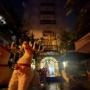 깨끗한세상 | 🇻🇳호이안숙소 블루스카이부티크호텔&amp;스파 내돈내산 가성비 숙소 추천 솔직후기 세상깨끗한 수질