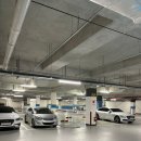 이가네순대국 이미지