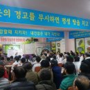 천궁노래