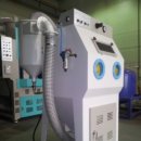 파워텍코리아 이미지