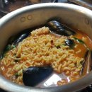 숙이네연탄구이
