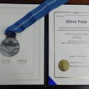 마녀의우쿨렐레&칼림바 이미지