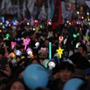 소녀시대노래광장