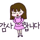 늘고운피부 - 군산시 | 늘고운피부