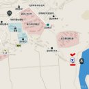 금호돼지국밥 이미지