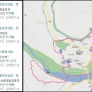 산들애스카이