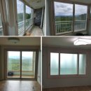 어양주공6 이미지