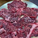 조선화로집 순천점 이미지