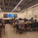 [세종 맛집] 반곡동/집현동/소담동 제이포크축산명품대패정육식당(한돈명품대패, 셀프볶음밥) 솔직 후기
