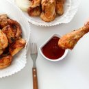 수원왕갈비통닭 - 동두천시 | 수원왕갈비통닭