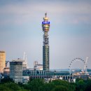 Time Terminal Hotel 이미지