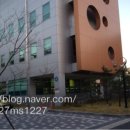 꽃바위작은도서관 이미지