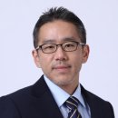 대한두개저학회
