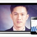 안성면101 이미지