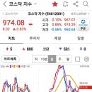 대성카랜드 이미지