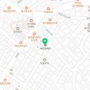 세븐일레븐 구의햇살점 이미지