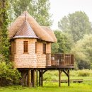 솔안농장 이미지