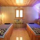 힐링 안마원 이미지