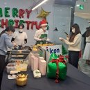 한국알콘(주) 이미지