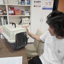 서정1리마을회관 이미지