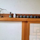 구림전통한옥민박 이미지