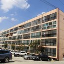 서구-02-46 이미지