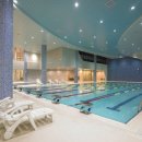 롯데캐슬카이저 이미지