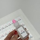 통통어린이집 | 스티커주문제작 이름표스티커 통통스티커 어린이 네임스티커 후기