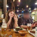 청산식육센타 | Sep 02.