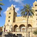 센스여행사(주) 이미지