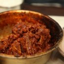 낙영찜갈비 이미지