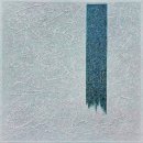 2023-02-0040