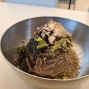 춘천막국수 이미지