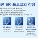 오렌즈전북대점 이미지