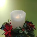 야베스가정의학과의원 이미지