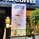 가정고등학교 맞은편 이미지