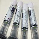 세븐일레븐 광주중흥모아점 | 마운자로 광주 성지 최저가 처방병원 가격 비교까지