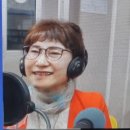 이동저수지. 마포FM 방송미가회 이미지