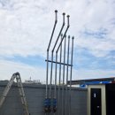 케이씨계량기 이미지