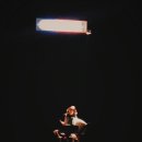 연주여인숙 이미지