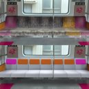 백호3호 이미지