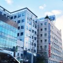 현대중앙병원 이미지