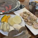 법환동-23 | 제주 서귀포 신시가지 맛집 남다른대구막창 신시가지점 서귀포 법환동 막창맛집