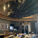 한장인돼지찌개 | 마곡 청모 맛집 숙성 돼지고기 직화장인 찐 추천