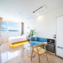 호텔크라페 이미지