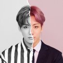 방탄소년단 정국 프로필