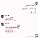 선미2농장 이미지