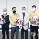 위촌1리 연합뉴스