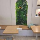 현대야탑써비스(주) 이미지