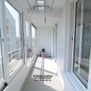 영림공사주 이미지